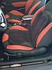 Need more comfortable seats-photo.jpg