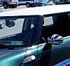 Center stack-dsc03547_2.jpg