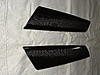 Carbon fiber hoods?-dscf0215.jpg