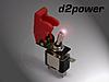 Filling a blank Toggle (switch)-toggle-20switch-202.jpg