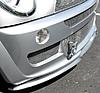 Old Guys Still Like Chrome......-chrome-car-updates-001.jpg
