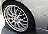 Old Guys Still Like Chrome......-chrome-car-updates-011.jpg