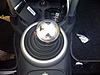 Post pics of your shift knobs-img_0138.jpg