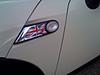 Custom Side Vent Vinyl from AC Installed-654.jpg