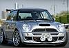 British racing style mirrors by Craft Square-silvermini.jpg