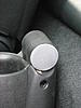 Delete Armrest-img_1661.jpg