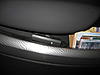 Delete Armrest-img_1692.jpg