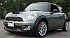 M7 Vortex Hood Scoop Paint Job-jcw-4.jpg