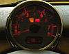 Outmotoring gauge faces-2009-06-13-tachometer-with-custom-guage-face.jpg