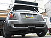 Upgraded rear mud flaps-img_2226.jpg