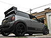 Upgraded rear mud flaps-img_2230.jpg