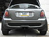 Upgraded rear mud flaps-img_2225.jpg