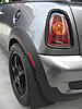 Upgraded rear mud flaps-img_2237.jpg