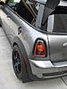 Upgraded rear mud flaps-img_2238.jpg