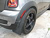 Upgraded rear mud flaps-img_2234.jpg