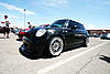 I.D. this bumper/lip?-n73if.jpg