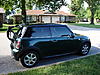Yakima Quickback-dsc00393.jpg