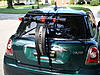 Yakima Quickback-dsc00396.jpg