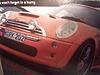 Airbox scoop-zorange2.jpg