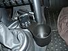 AWESOME!!! CUP HOLDER-minicup-holder.jpg