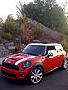 Joey mod R56!-mini.jpg