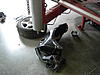 Where are the side airbags located?-wheelwell_suspension.jpg