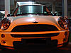 How to take care of matte/satin/flat paint on MINI?-dsc03285.jpg