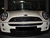 How to take care of matte/satin/flat paint on MINI?-dsc03286.jpg