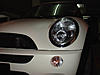 How to take care of matte/satin/flat paint on MINI?-dsc03287.jpg