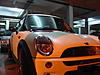 How to take care of matte/satin/flat paint on MINI?-dsc03289.jpg