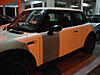 How to take care of matte/satin/flat paint on MINI?-dsc03292.jpg