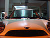 How to take care of matte/satin/flat paint on MINI?-dsc03293.jpg