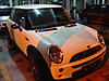 How to take care of matte/satin/flat paint on MINI?-dsc03294.jpg