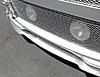 Show us your #1 mod?-chrome-car-updates-002.jpg