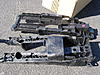 Factory Armrest-dsc00001.jpg