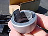 Factory Armrest-dsc00004.jpg