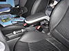 Factory Armrest-dsc00013.jpg