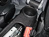 Factory Armrest-dsc00012.jpg