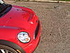 Clubbie got painted HL rings and M7 scoop-img00080.jpg