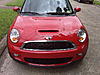 Clubbie got painted HL rings and M7 scoop-img00076.jpg