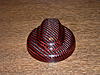carbon fiber interior parts-dscf0012.jpg