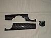 carbon fiber interior parts-dscf0225.jpg