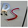 Looking for red S logo jpeg-s.jpg