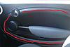 "door trim" suggestions/help needed-interiorr56.jpg