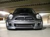 Zeemax Body Kit-10.jpg