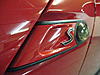 How to remove chrome pieces-coop-s-new-look-010.jpg