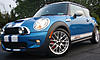 Help where can i find this stripe-632579968_gxt5h-l-1.jpg