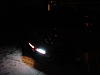 Rear bumper grill insert option R53-back-up-lights-night-time.jpg
