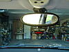 Radar detector mount made and now displayed-rd-front.jpg