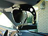 Radar detector mount made and now displayed-rd-side.jpg